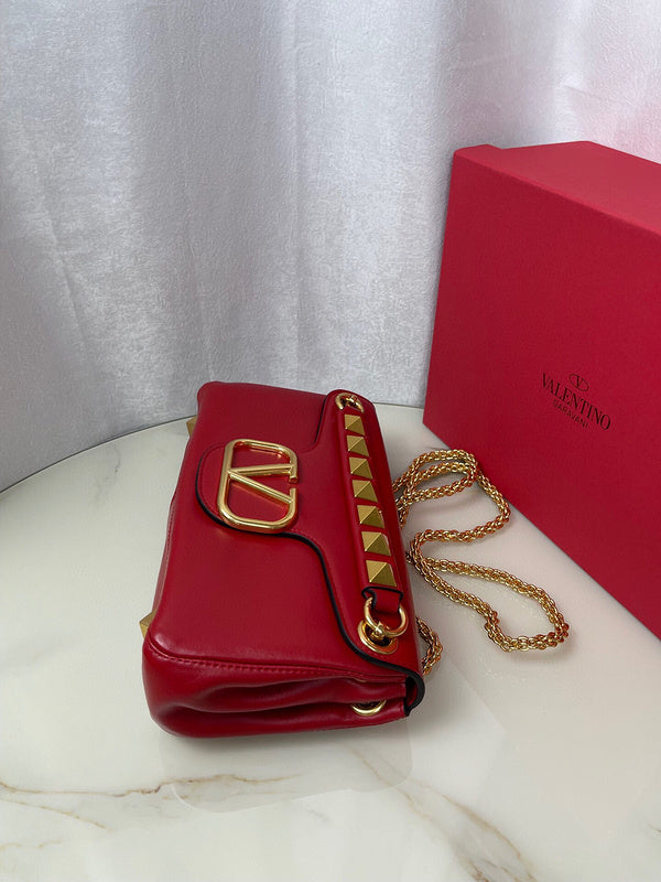 Glami Fashion - VLN Bags - 500