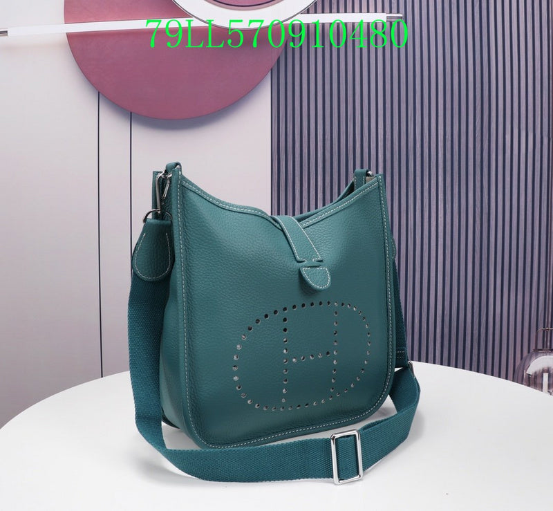 Glami - HMS Bags - 1188