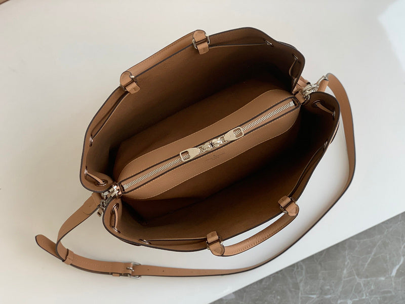 Glami-is - LOV Lady Bags - 579
