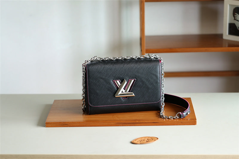 Glami Fashion Lu-Vi bags - 8488
