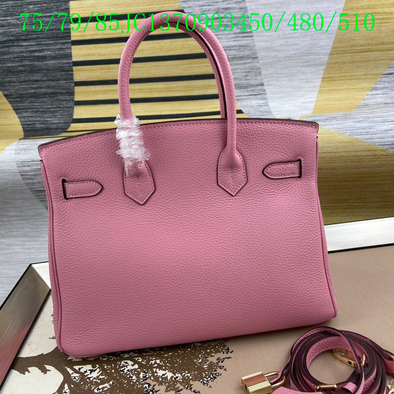 Glami - HMS Bags - 1208