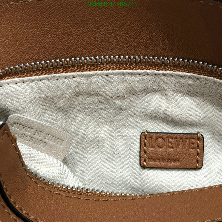 SAMC - LWO Bags - 147