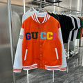 SAMC - GUKI Clothes - 019