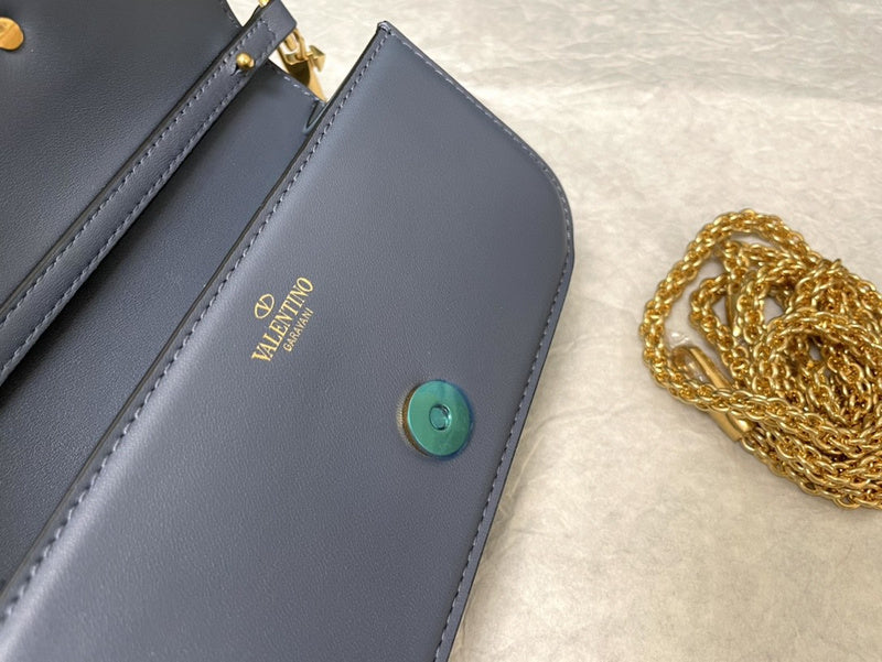 Glami Fashion - VLN Bags - 374