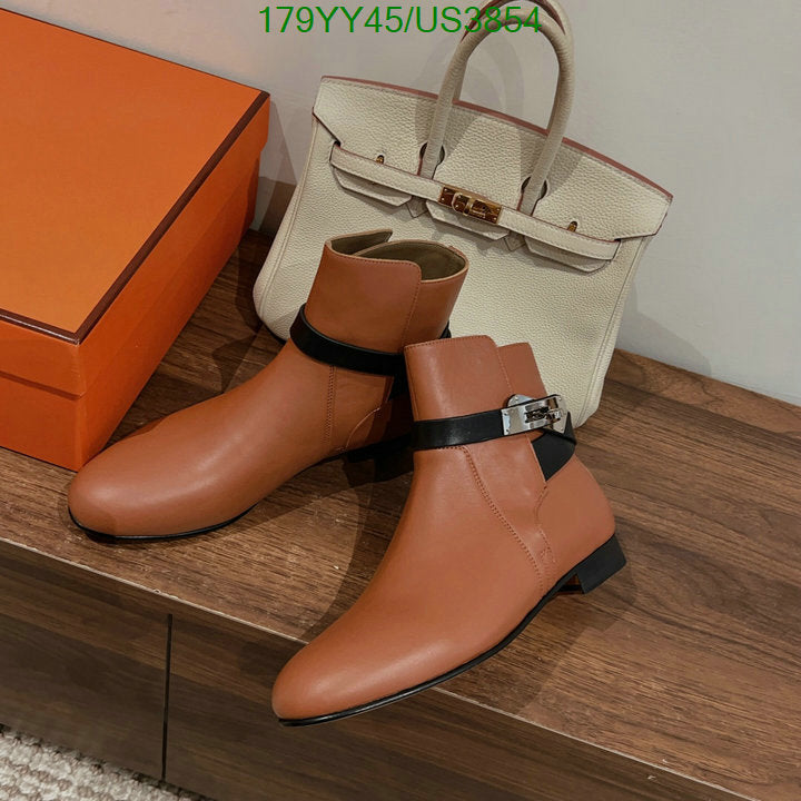 SAMC - HMS Women Shoes - 146