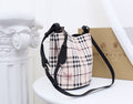 Satchel Bags - BBR Bags - 970