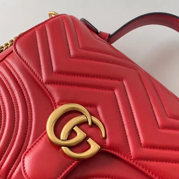 GUI2 Bags - Luxurious Bags  1435