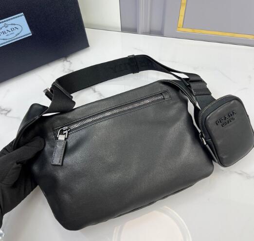 Glami-LAON - PD Bags - 157