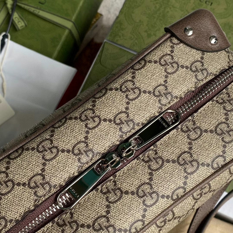 GUI2 Bags - Luxurious Bags  1060