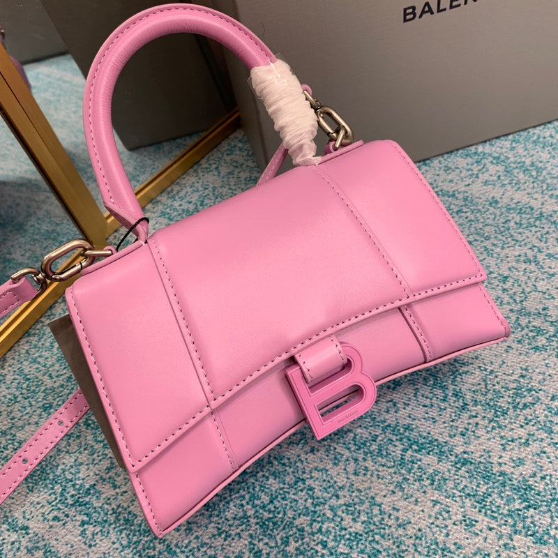 Glamy - BG Bags - 1395