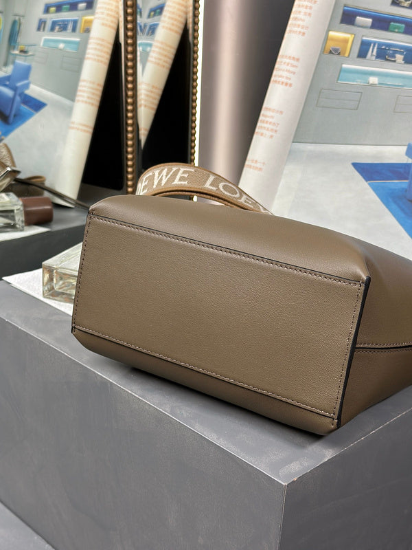 Glamy - LWO Bags - 026