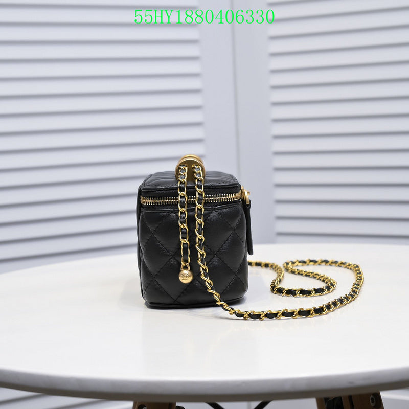 Glami - CHL Bags - 2820