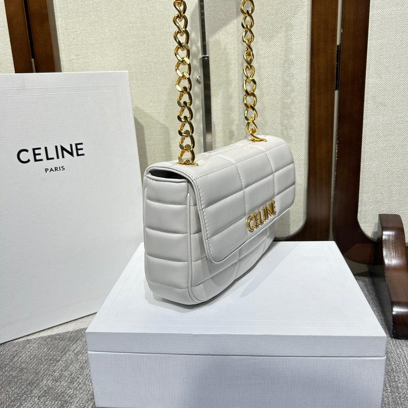 Glamy - COL Bags - 824
