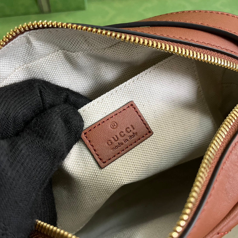 Glami Fashion - GCI Bags - 12347