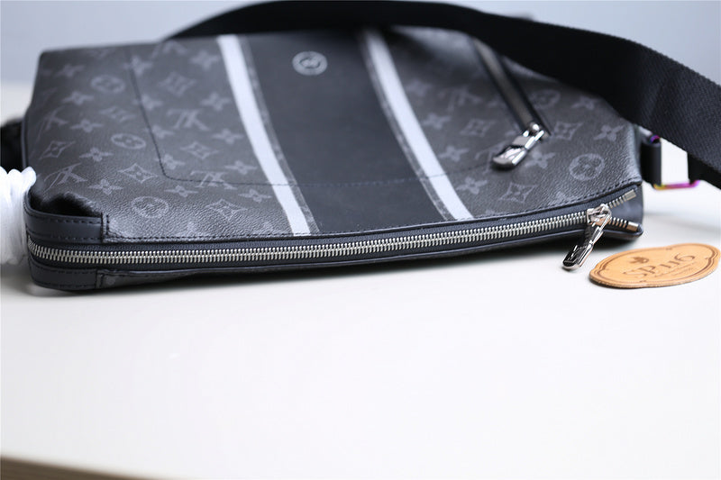 Glami Fashion Lu-Vi bags - 10487