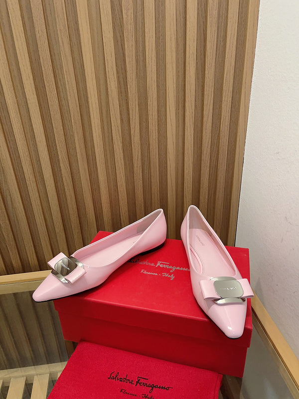 Glami - FGO Women Shoes - 294