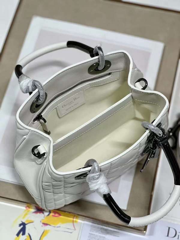 DOR Bags - Glami - 091