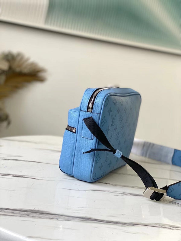 Fashion Lu-Vi bags - 3284