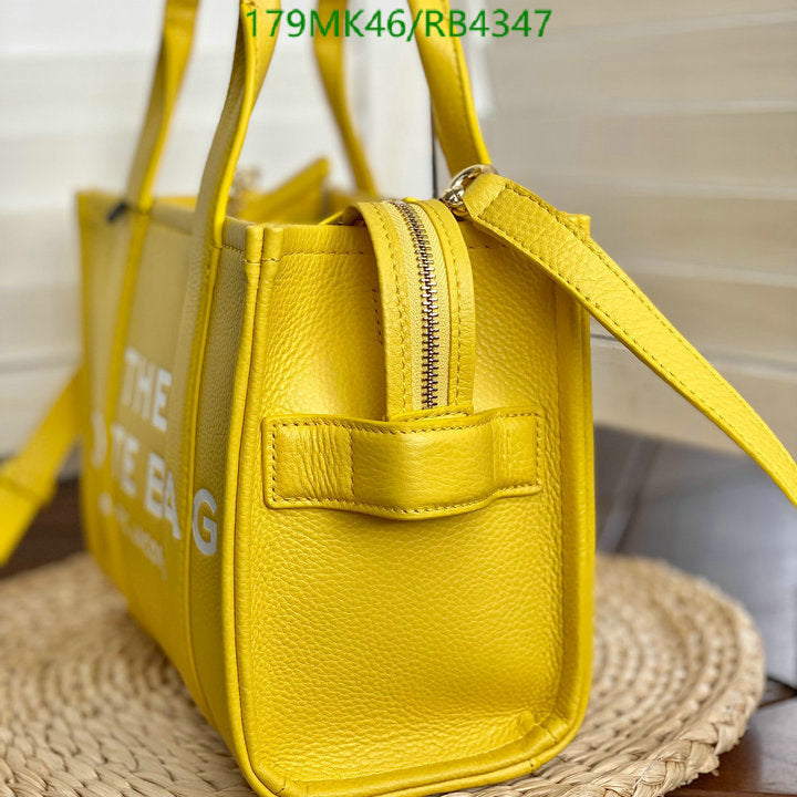 SAMC - MOJ Bags - 058