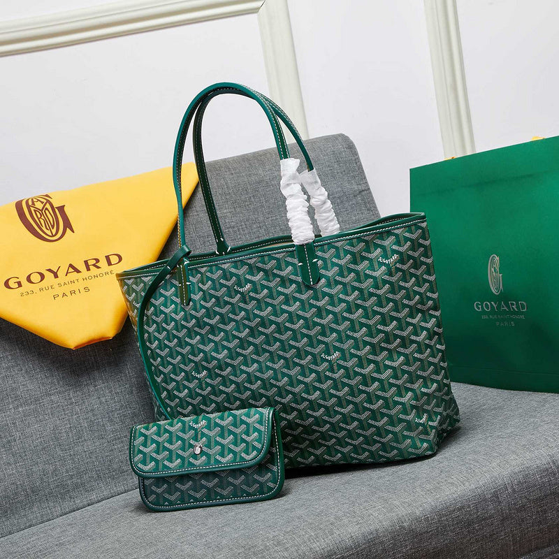 Glamy - GYO Bags - 1482
