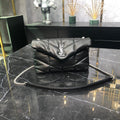 Satchel Bags - SLY Bags - 2667