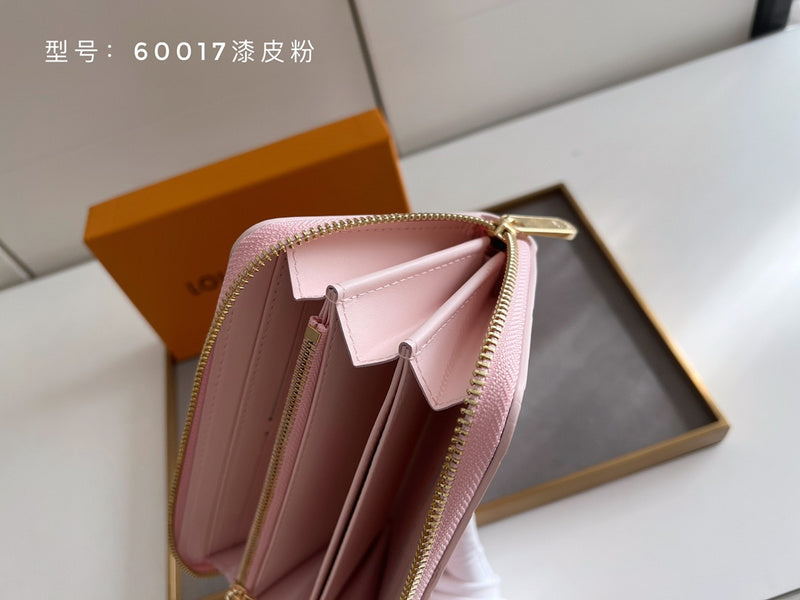 Satchel Bags - VL Bags - 3717