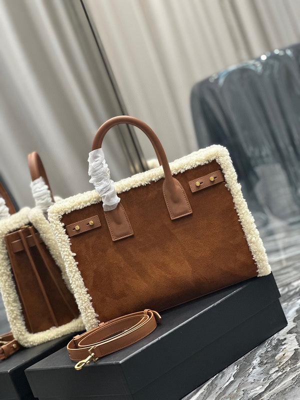 Glami- Glami- - SLY Bags - 1057