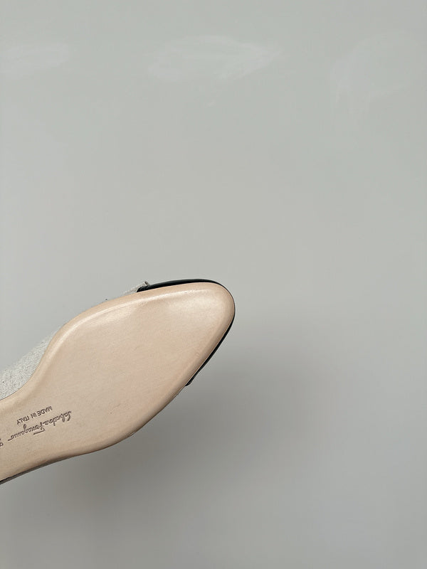 Glami - FGO Women Shoes - 008