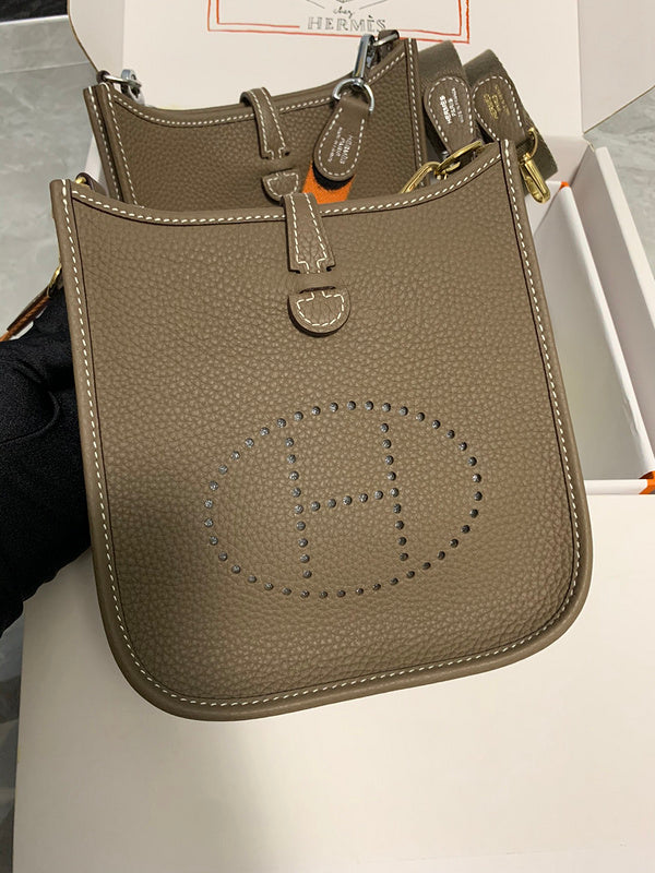 Glamy - HMS Bags - 1767