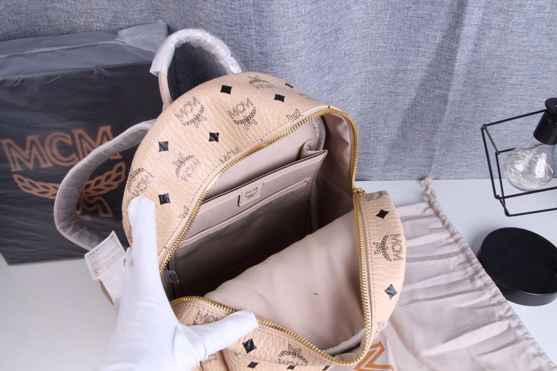 Glami-i - MQM Bags - 233