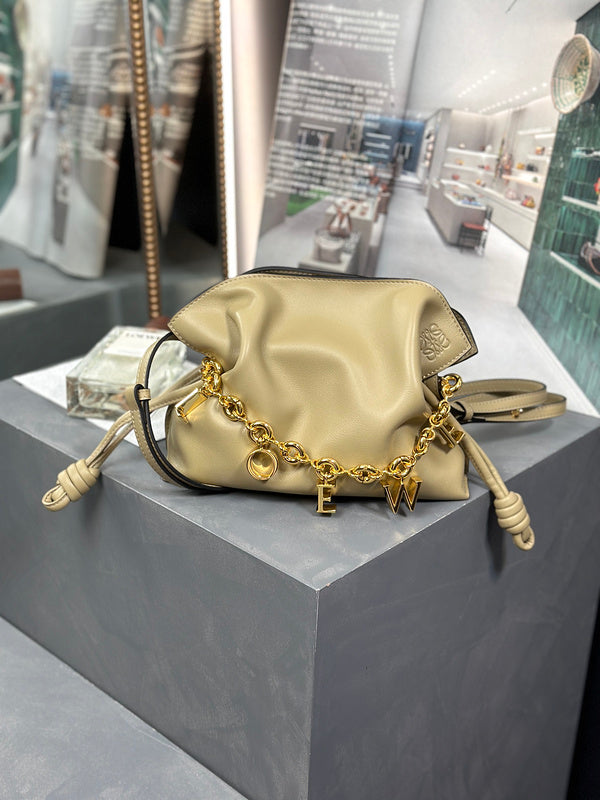 Glamy - LWO Bags - 187