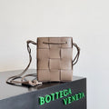 Glamy - BOV Bags - 294