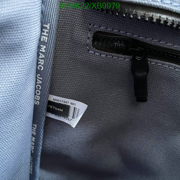 SAMC - MOJ Bags - 080