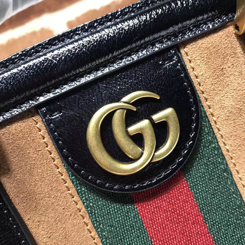 Glami Fashion - GCI Bags - 3175