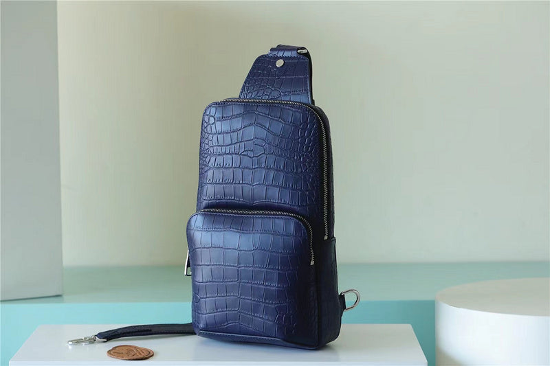 Glami GlamI Lu-Vi bags - 10212