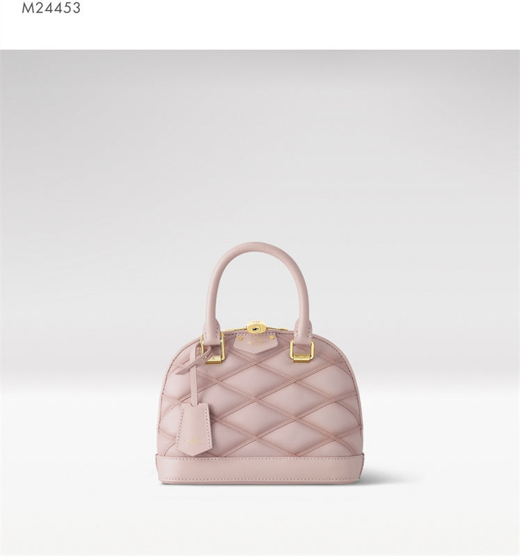 Glami - LOV Bags - 210