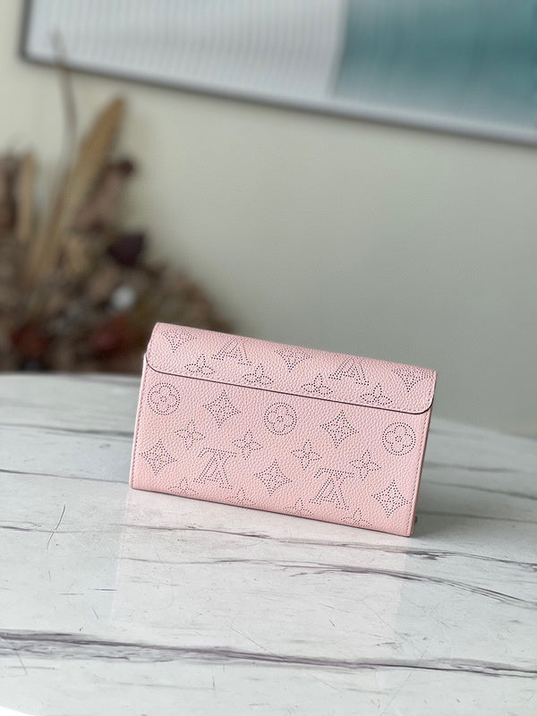 GlamI Lu-Vi bags - 4699