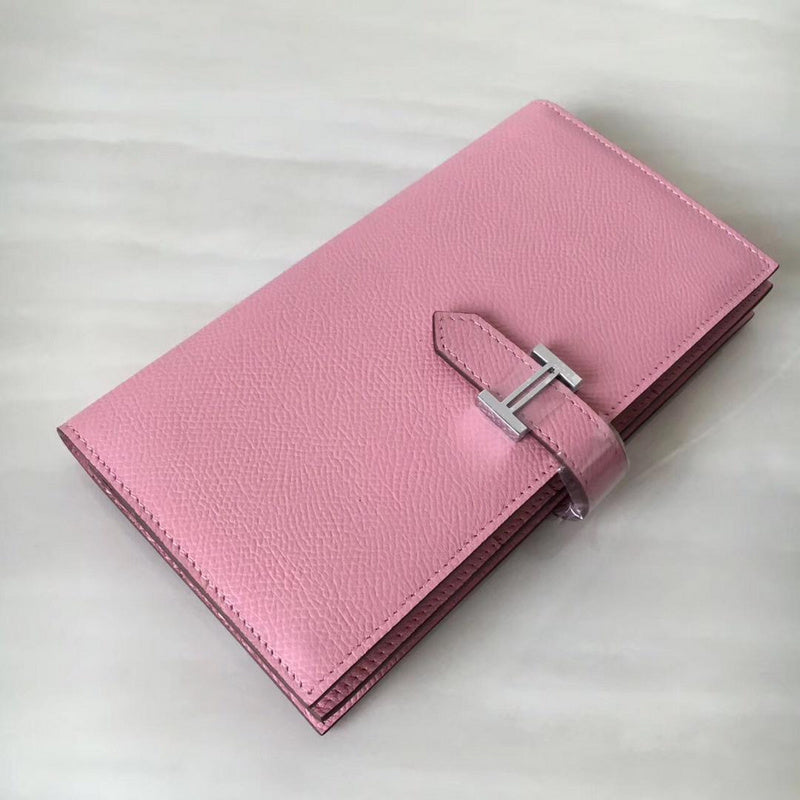Satchel Bags - HMS-Bags - 682