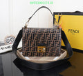 Glami - FDE Bags - 3398
