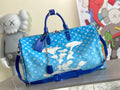 Satchel Bags - VL Bags - 913