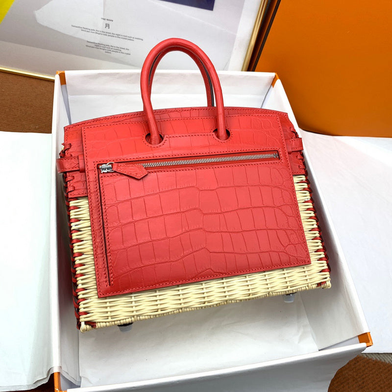 Glami - HMS Bags - 2175
