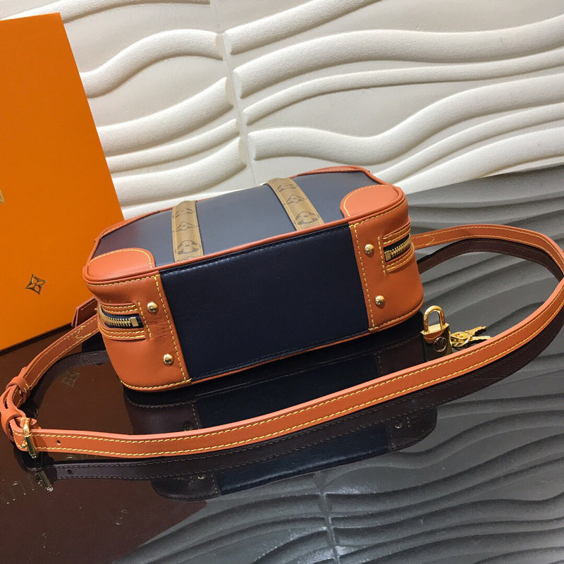Glami-LAON - LOV Bags - 1447
