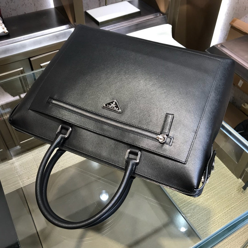 Satchel Bags - PDA Bags - 2690