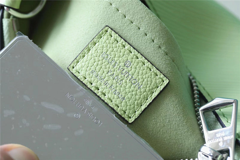 Glami - LUV Bags - 091