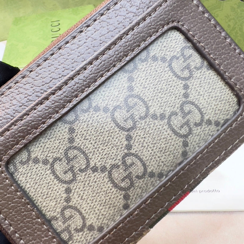 Satchel Bags - GCI Bags - 1018