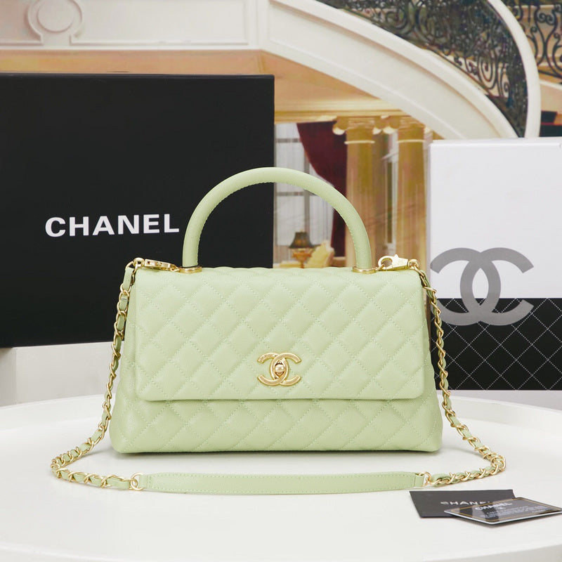 Glami - CHL Bags - 500