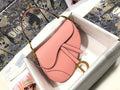 DOR Bags - Glami - 119