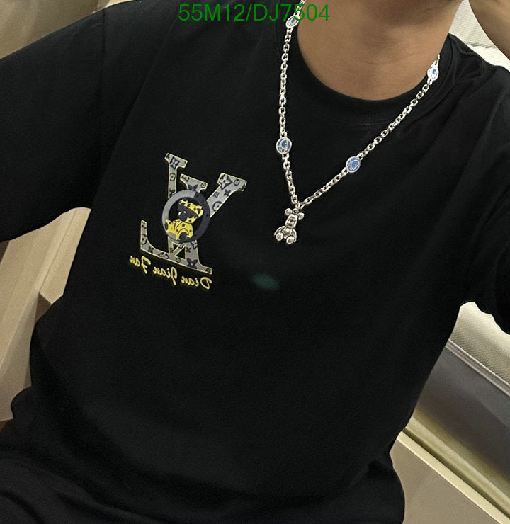 SAMC - DOR Jewelry - 019