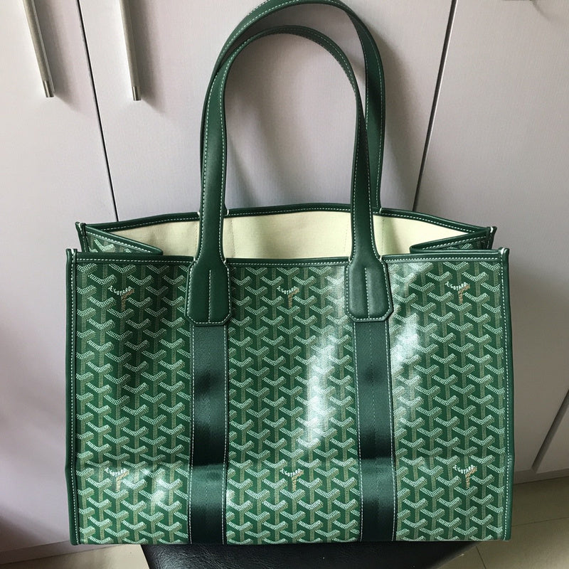 Glami-i - GYO Bags - 330