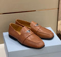 Glamy - PD Men Shoes - 062